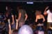 20091003_GodScard_IvsI_90