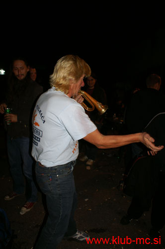 20091009_ANL_TheDrinkers_Eksodus_Hausarest165