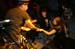 20091009_ANL_TheDrinkers_Eksodus_Hausarest047
