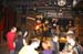 20091009_ANL_TheDrinkers_Eksodus_Hausarest050