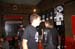 20091009_ANL_TheDrinkers_Eksodus_Hausarest052