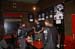 20091009_ANL_TheDrinkers_Eksodus_Hausarest053
