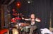 20091009_ANL_TheDrinkers_Eksodus_Hausarest056