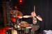 20091009_ANL_TheDrinkers_Eksodus_Hausarest057