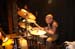 20091009_ANL_TheDrinkers_Eksodus_Hausarest059