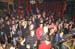 20091009_ANL_TheDrinkers_Eksodus_Hausarest060