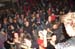 20091009_ANL_TheDrinkers_Eksodus_Hausarest062