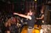 20091009_ANL_TheDrinkers_Eksodus_Hausarest064