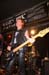 20091009_ANL_TheDrinkers_Eksodus_Hausarest065