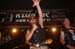 20091009_ANL_TheDrinkers_Eksodus_Hausarest066