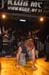 20091009_ANL_TheDrinkers_Eksodus_Hausarest068