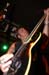 20091009_ANL_TheDrinkers_Eksodus_Hausarest069