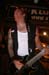 20091009_ANL_TheDrinkers_Eksodus_Hausarest071