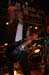 20091009_ANL_TheDrinkers_Eksodus_Hausarest073
