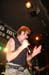 20091009_ANL_TheDrinkers_Eksodus_Hausarest075