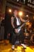 20091009_ANL_TheDrinkers_Eksodus_Hausarest076