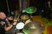 20091009_ANL_TheDrinkers_Eksodus_Hausarest078