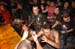 20091009_ANL_TheDrinkers_Eksodus_Hausarest081