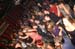 20091009_ANL_TheDrinkers_Eksodus_Hausarest083