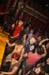 20091009_ANL_TheDrinkers_Eksodus_Hausarest084