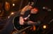 20091009_ANL_TheDrinkers_Eksodus_Hausarest087