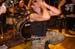 20091009_ANL_TheDrinkers_Eksodus_Hausarest088