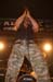20091009_ANL_TheDrinkers_Eksodus_Hausarest091