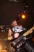 20091009_ANL_TheDrinkers_Eksodus_Hausarest094
