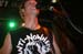 20091009_ANL_TheDrinkers_Eksodus_Hausarest095
