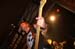 20091009_ANL_TheDrinkers_Eksodus_Hausarest097