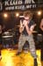 20091009_ANL_TheDrinkers_Eksodus_Hausarest098