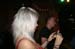 20091009_ANL_TheDrinkers_Eksodus_Hausarest100