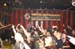 20091009_ANL_TheDrinkers_Eksodus_Hausarest101
