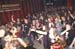 20091009_ANL_TheDrinkers_Eksodus_Hausarest104