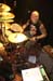 20091009_ANL_TheDrinkers_Eksodus_Hausarest109