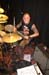 20091009_ANL_TheDrinkers_Eksodus_Hausarest110