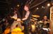 20091009_ANL_TheDrinkers_Eksodus_Hausarest111