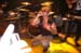 20091009_ANL_TheDrinkers_Eksodus_Hausarest115
