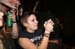 20091009_ANL_TheDrinkers_Eksodus_Hausarest117