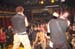 20091009_ANL_TheDrinkers_Eksodus_Hausarest120