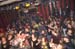 20091009_ANL_TheDrinkers_Eksodus_Hausarest121