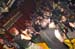 20091009_ANL_TheDrinkers_Eksodus_Hausarest122