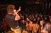 20091009_ANL_TheDrinkers_Eksodus_Hausarest124