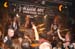 20091009_ANL_TheDrinkers_Eksodus_Hausarest125