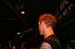 20091009_ANL_TheDrinkers_Eksodus_Hausarest126