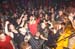 20091009_ANL_TheDrinkers_Eksodus_Hausarest127