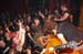 20091009_ANL_TheDrinkers_Eksodus_Hausarest128
