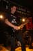 20091009_ANL_TheDrinkers_Eksodus_Hausarest129