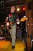 20091009_ANL_TheDrinkers_Eksodus_Hausarest130