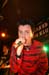 20091009_ANL_TheDrinkers_Eksodus_Hausarest132